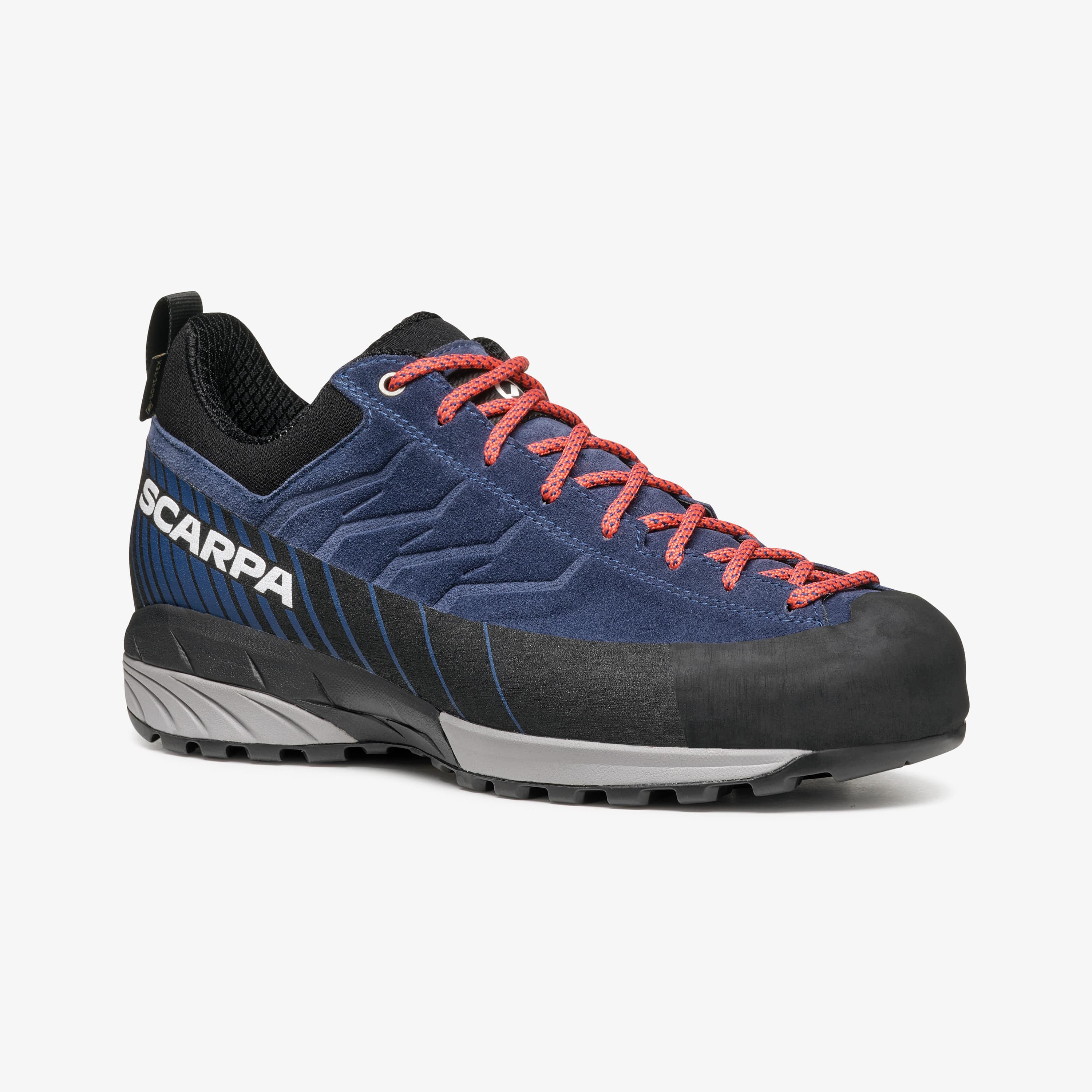 72103-202-4_01_MES-GTX-W_Ind-Ind.jpg