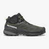 72696-200-1_00_RAP-XT-MID-GTX_Sha-Mil.jpg