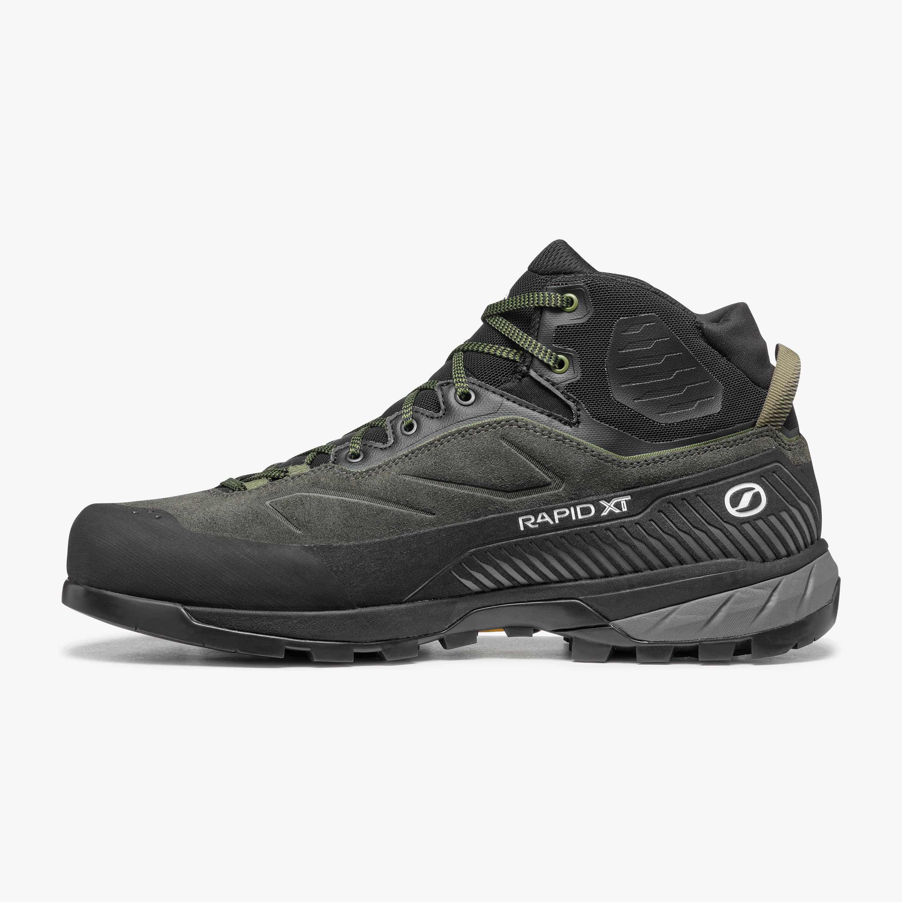72696-200-1_02_RAP-XT-MID-GTX_Sha-Mil.jpg