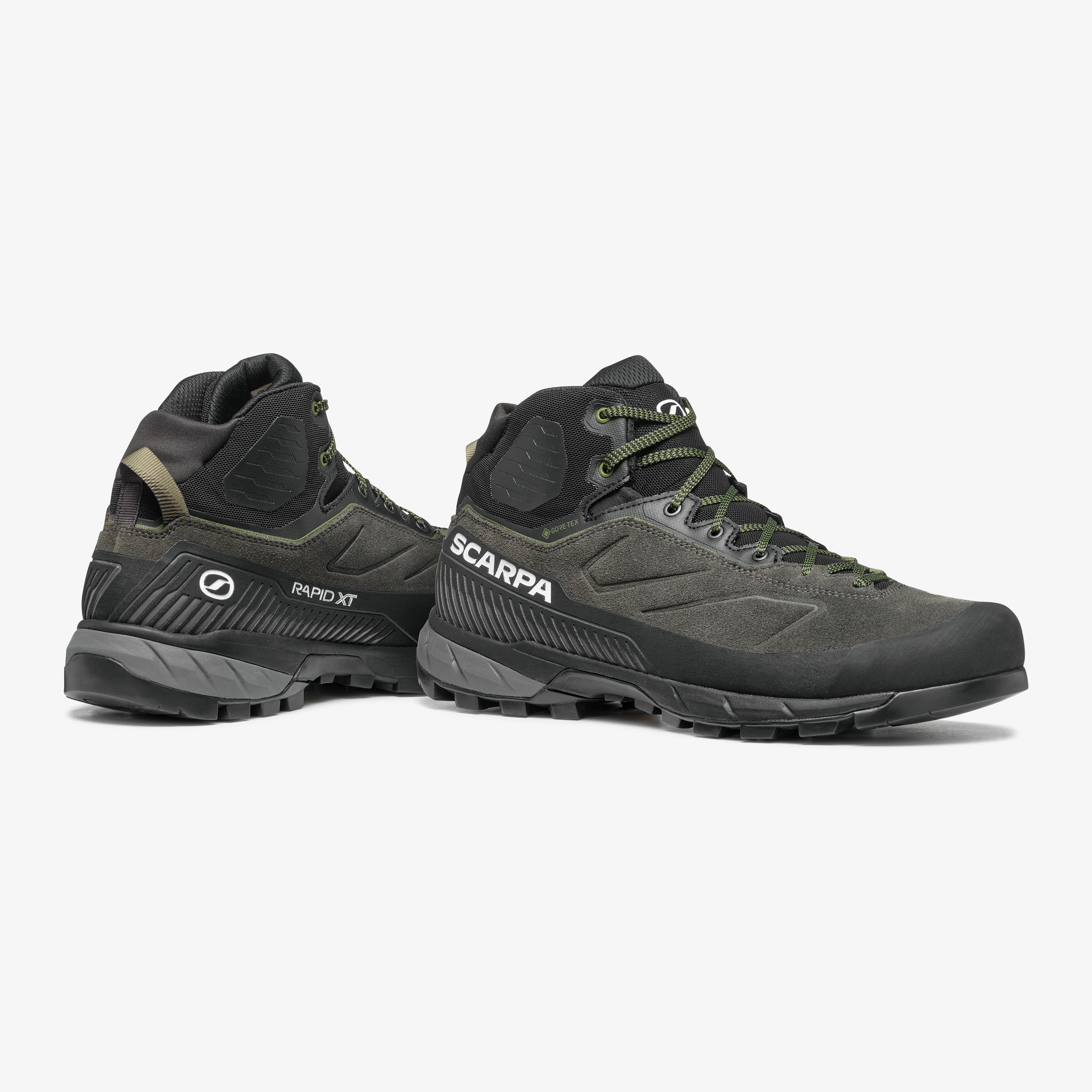 72696-200-1_06_RAP-XT-MID-GTX_Sha-Mil.jpg