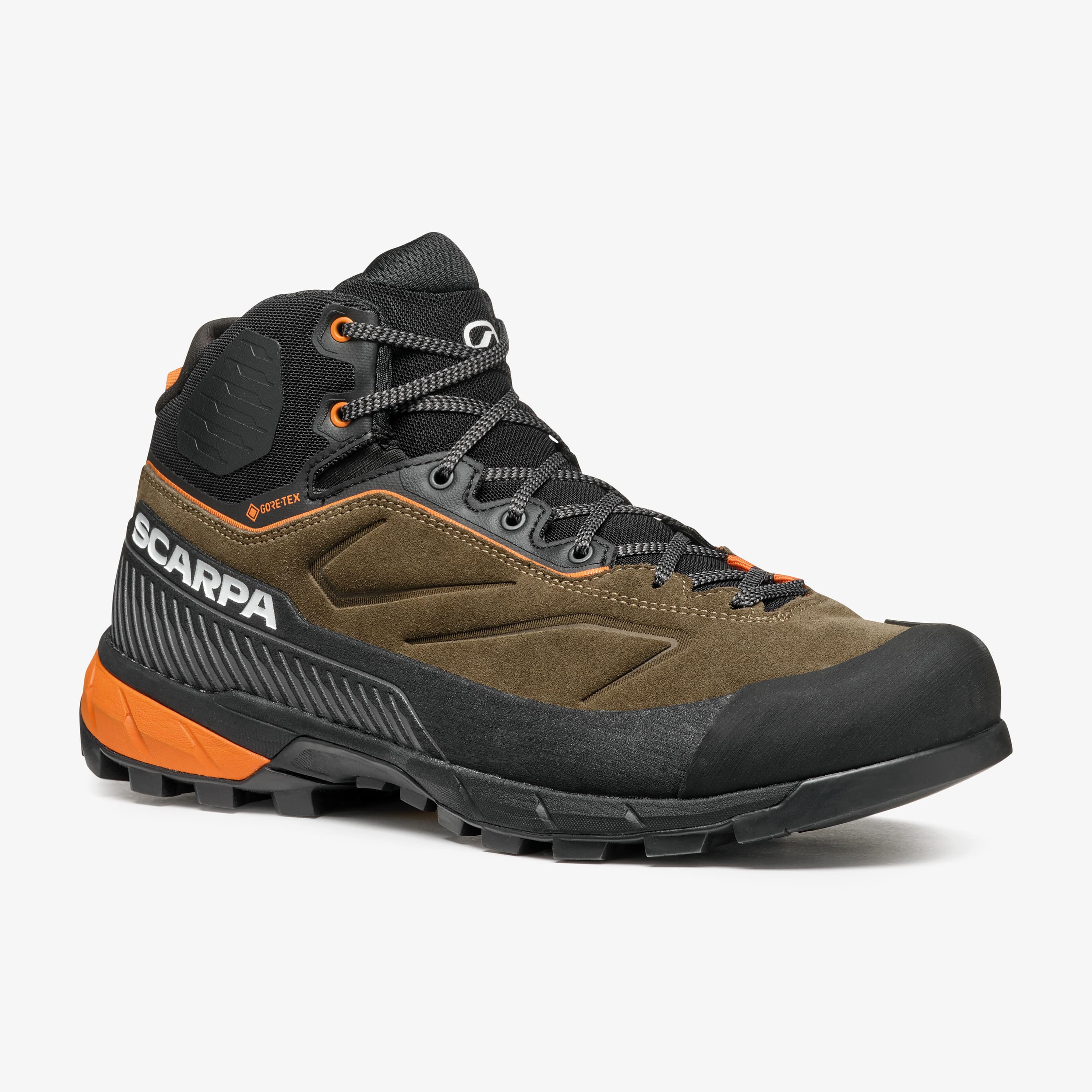 72696-200-2_01_RAP-XT-MID-GTX_Car-RuO.jpg