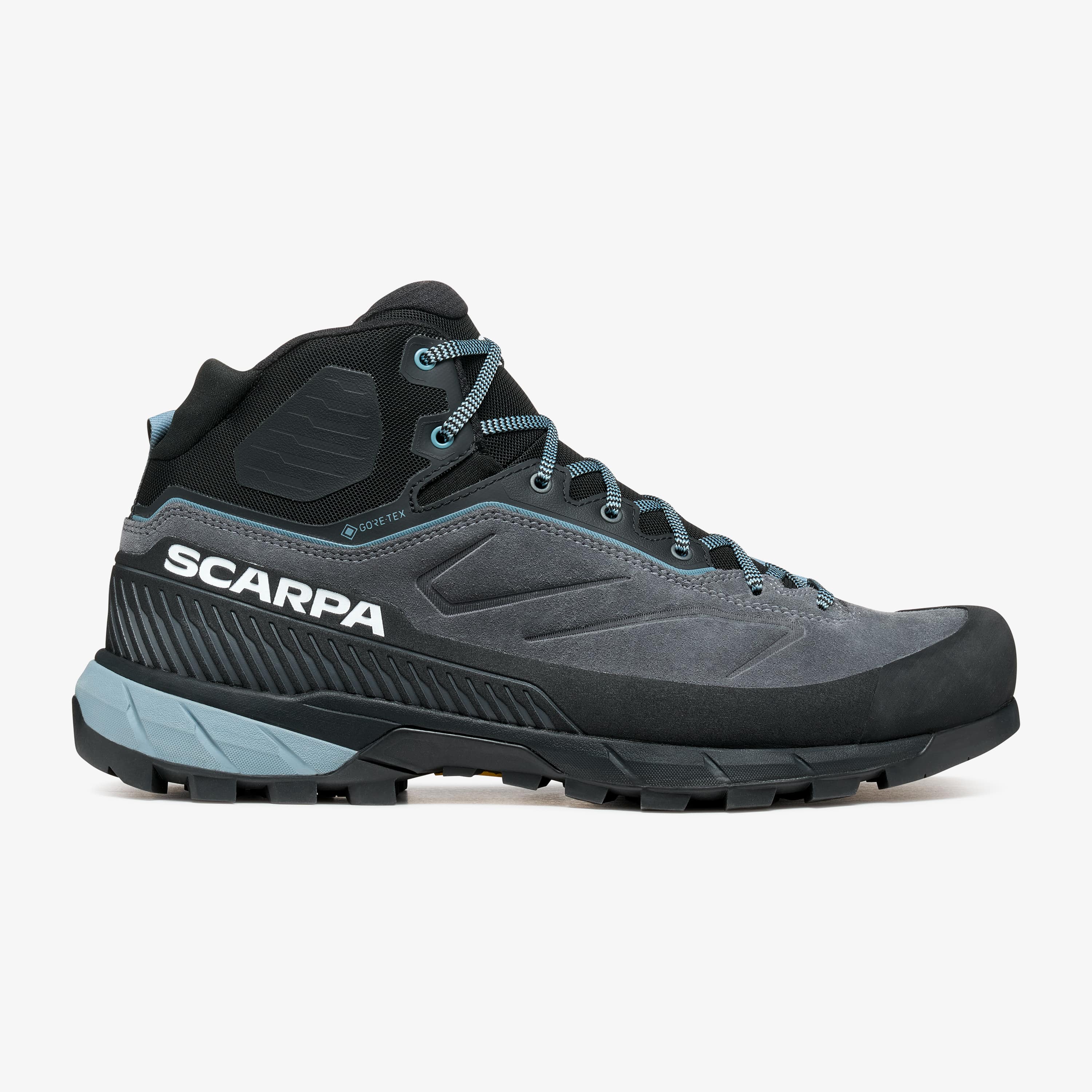 72696-200-4_00_RAP-XT-MID-GTX_Gra-Avi.jpg