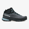 72696-200-4_00_RAP-XT-MID-GTX_Gra-Avi.jpg