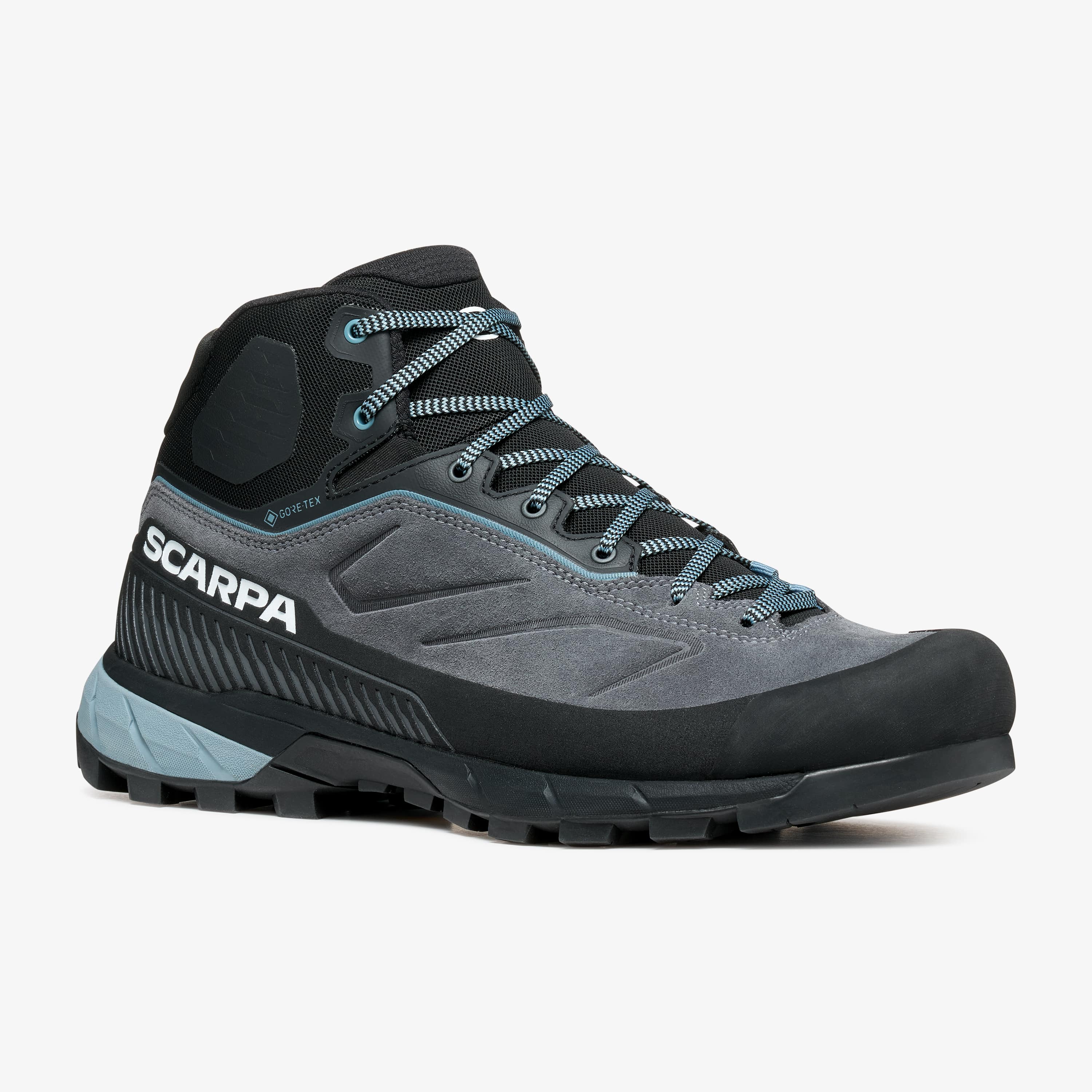 72696-200-4_01_RAP-XT-MID-GTX_Gra-Avi.jpg