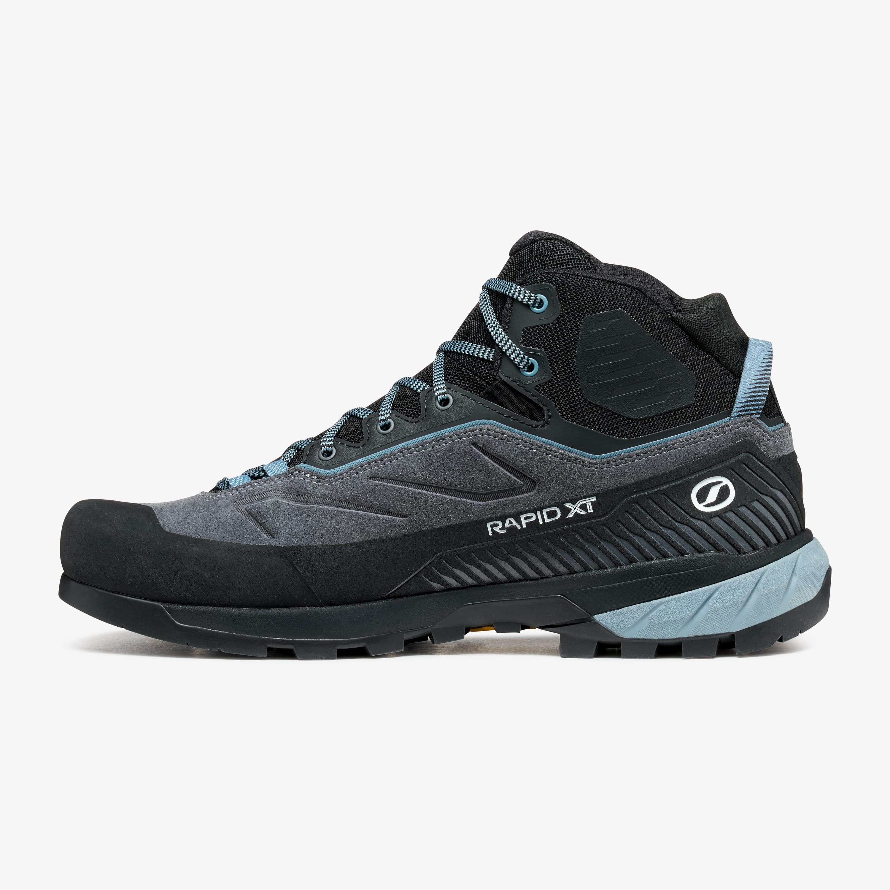72696-200-4_02_RAP-XT-MID-GTX_Gra-Avi.jpg