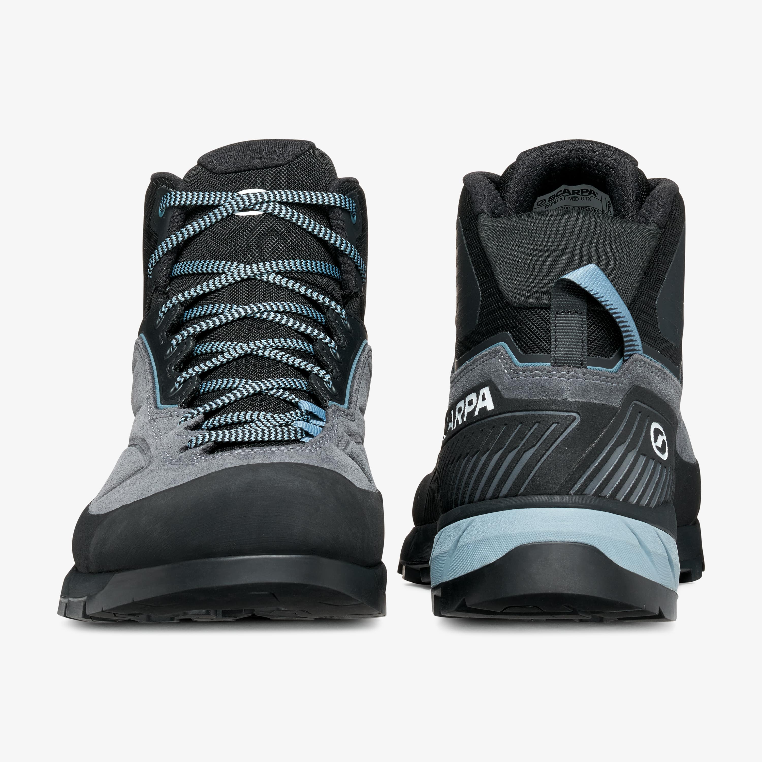 72696-200-4_03_RAP-XT-MID-GTX_Gra-Avi.jpg