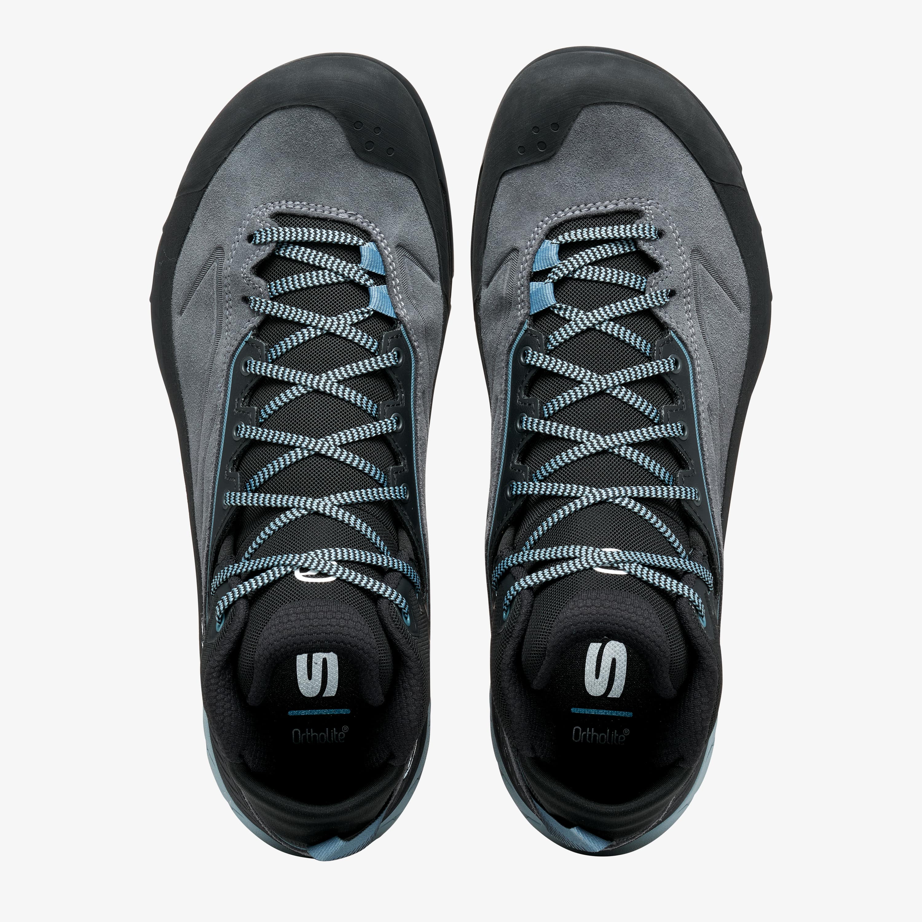 72696-200-4_05_RAP-XT-MID-GTX_Gra-Avi.jpg