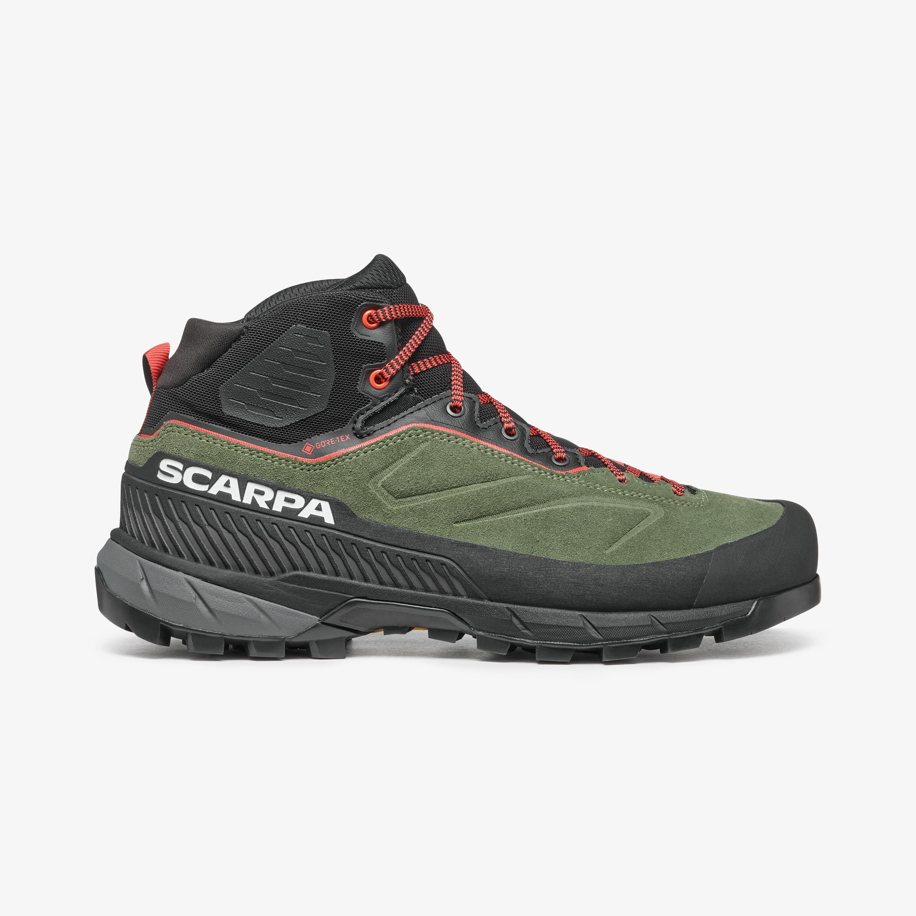 72696-202-1_00_RAP-XT-MID-GTX-W_Bir-Cor.jpg