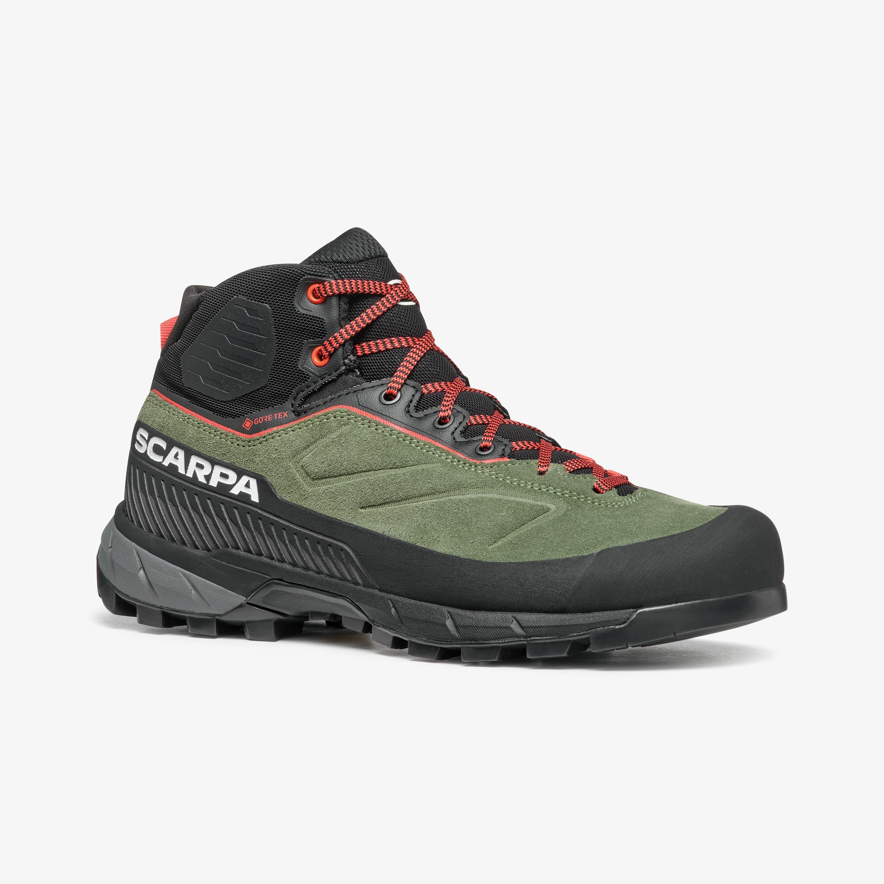 72696-202-1_01_RAP-XT-MID-GTX-W_Bir-Cor.jpg