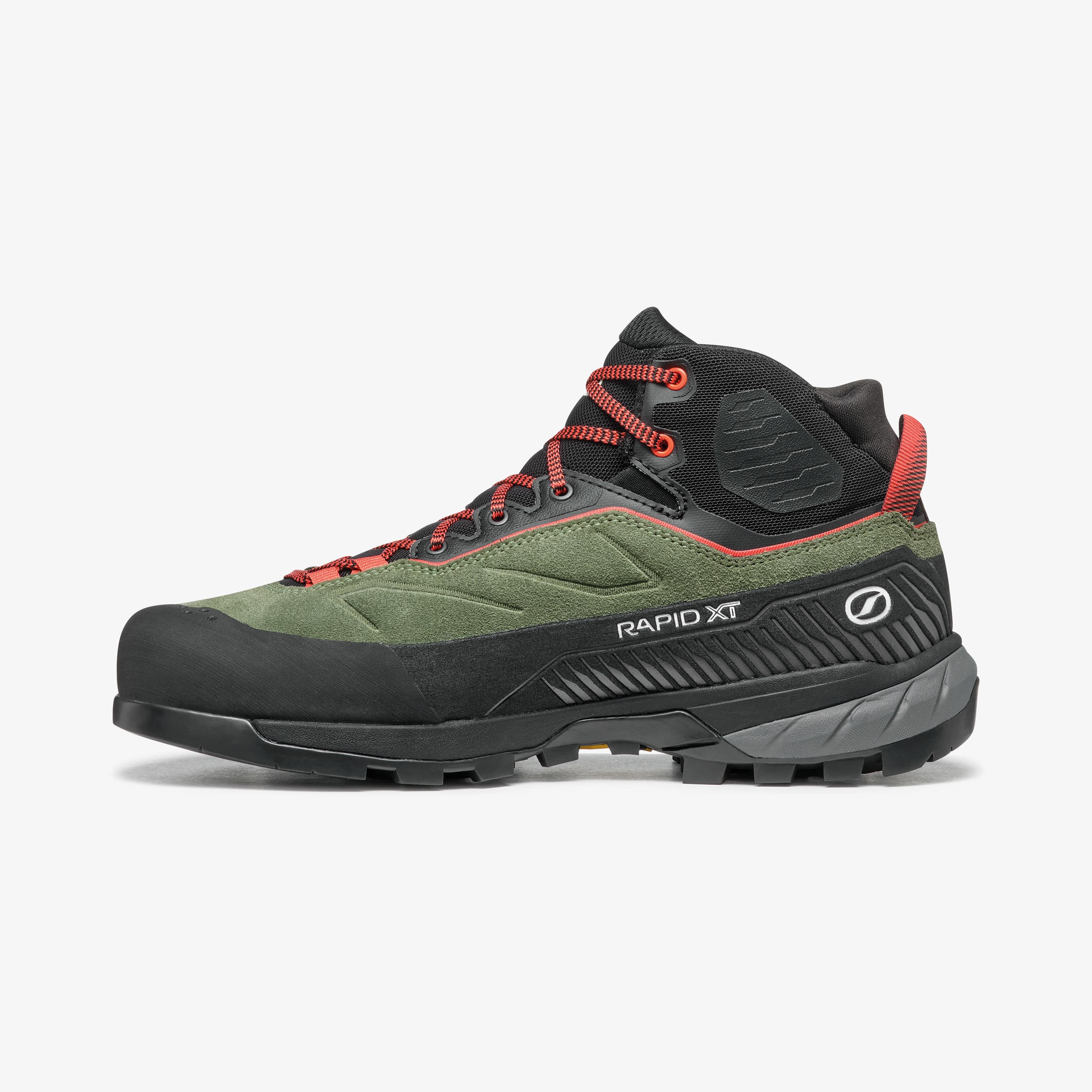72696-202-1_02_RAP-XT-MID-GTX-W_Bir-Cor.jpg