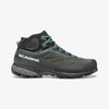 72696-202-2_00_RAP-XT-MID-GTX-W_Sha-Aqu.jpg