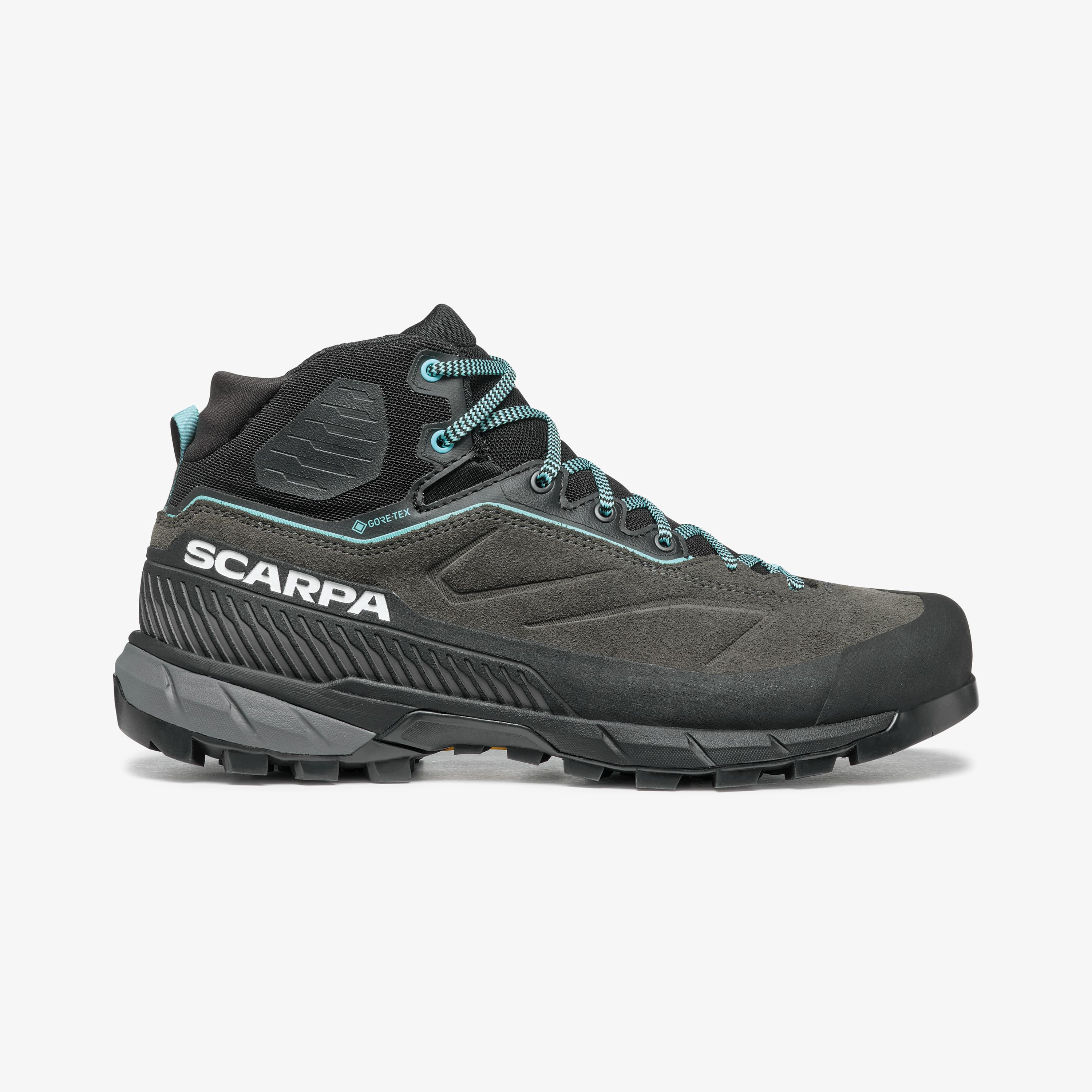 72696-202-2_00_RAP-XT-MID-GTX-W_Sha-Aqu.jpg