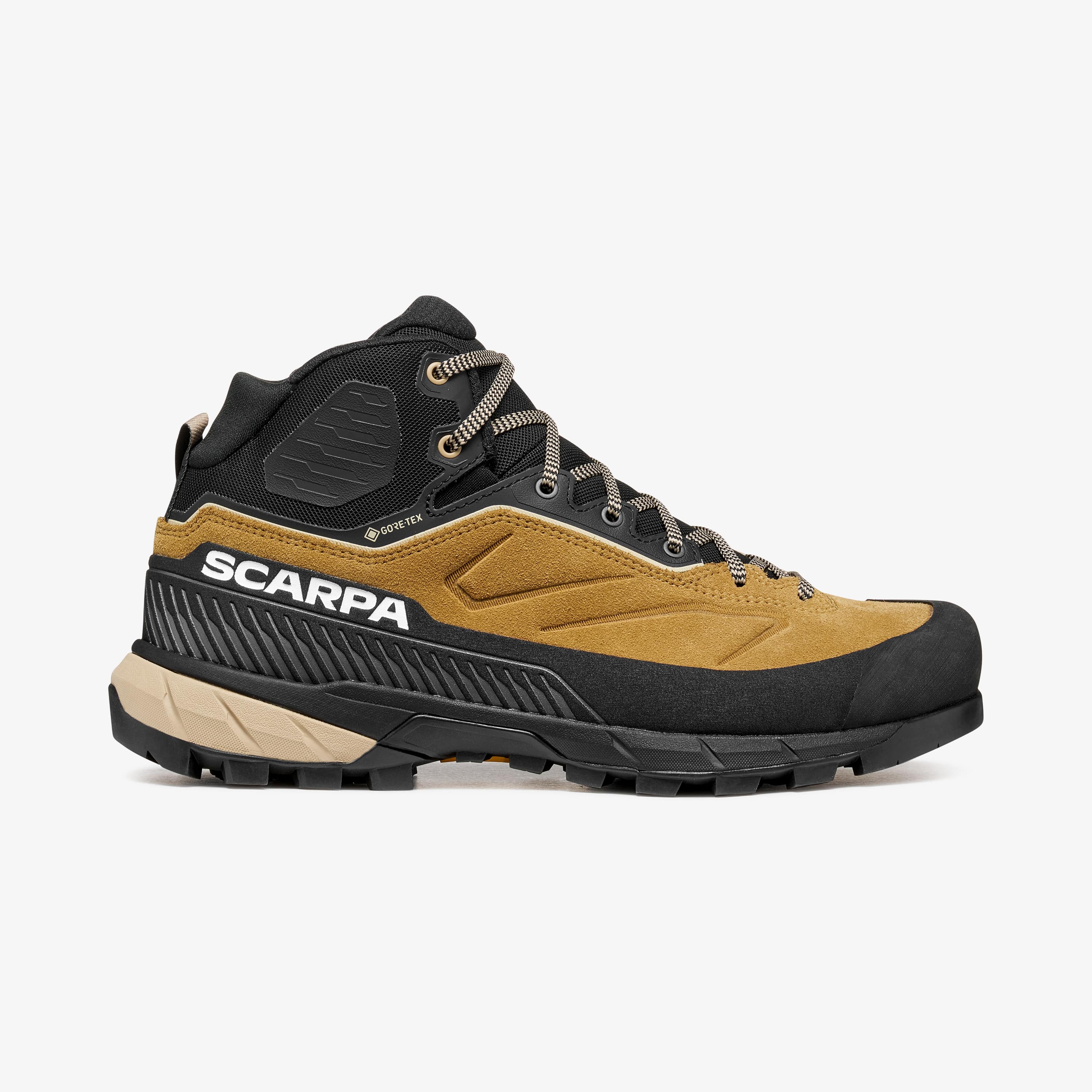 72696-202-3_00_RAP-XT-MID-GTX-W_Car-Fos.jpg