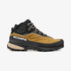 72696-202-3_00_RAP-XT-MID-GTX-W_Car-Fos.jpg