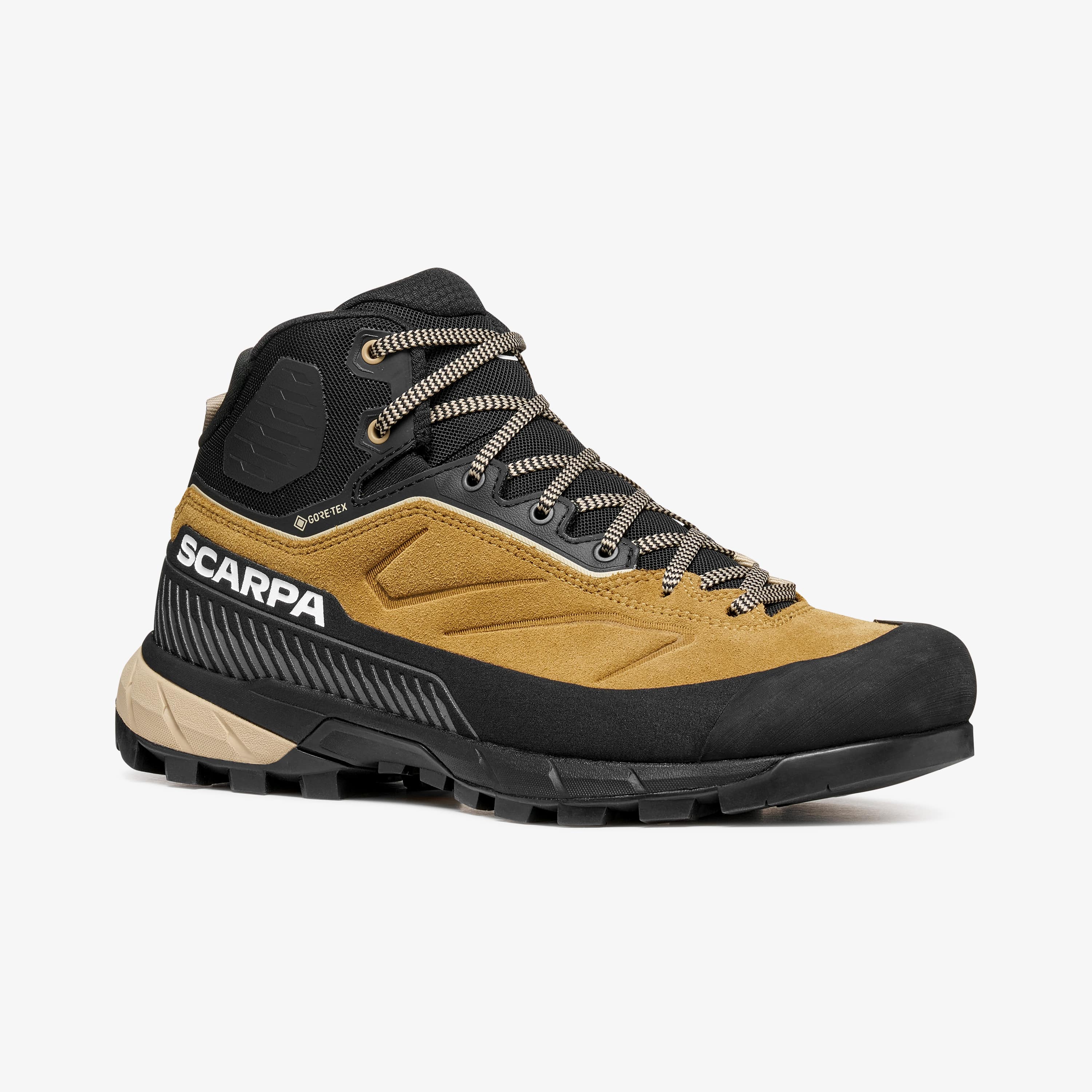 72696-202-3_01_RAP-XT-MID-GTX-W_Car-Fos.jpg