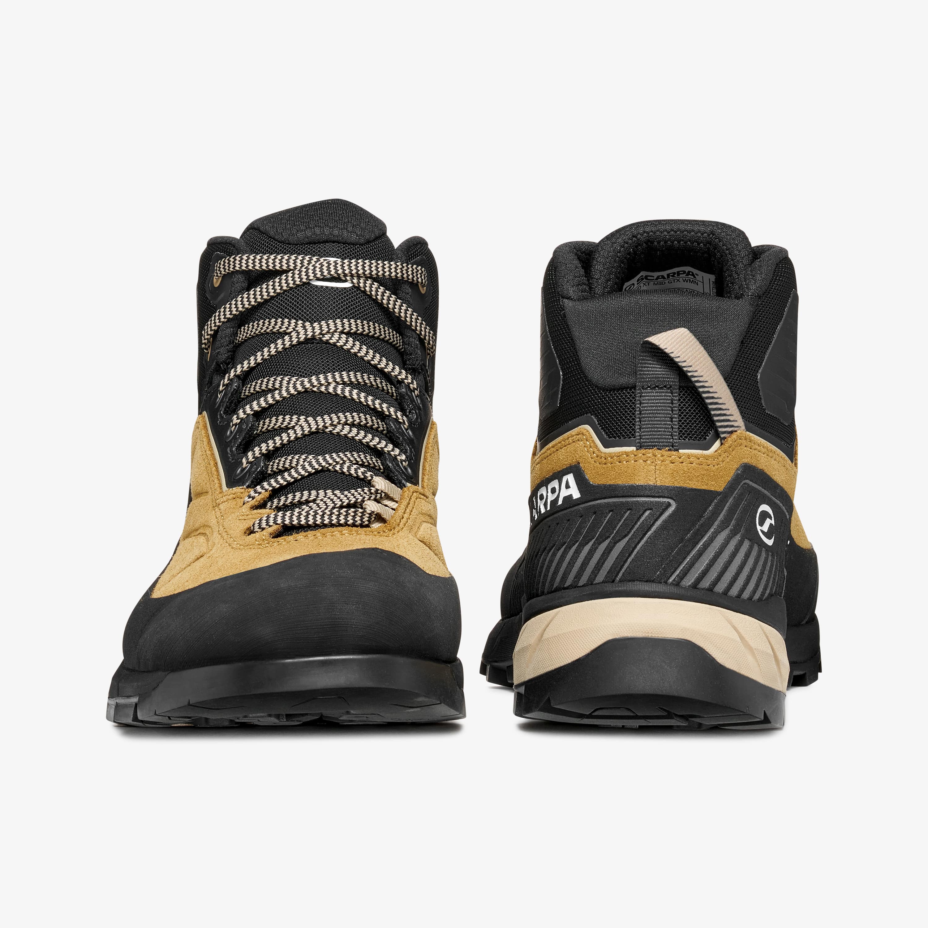 72696-202-3_03_RAP-XT-MID-GTX-W_Car-Fos.jpg