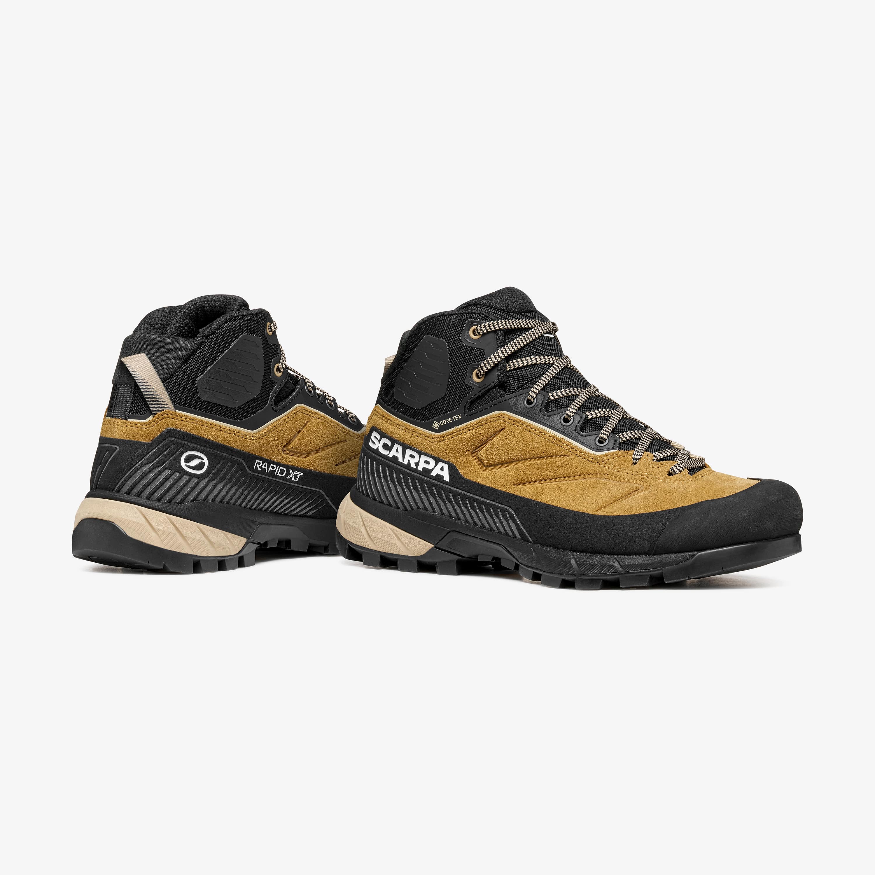 72696-202-3_06_RAP-XT-MID-GTX-W_Car-Fos.jpg