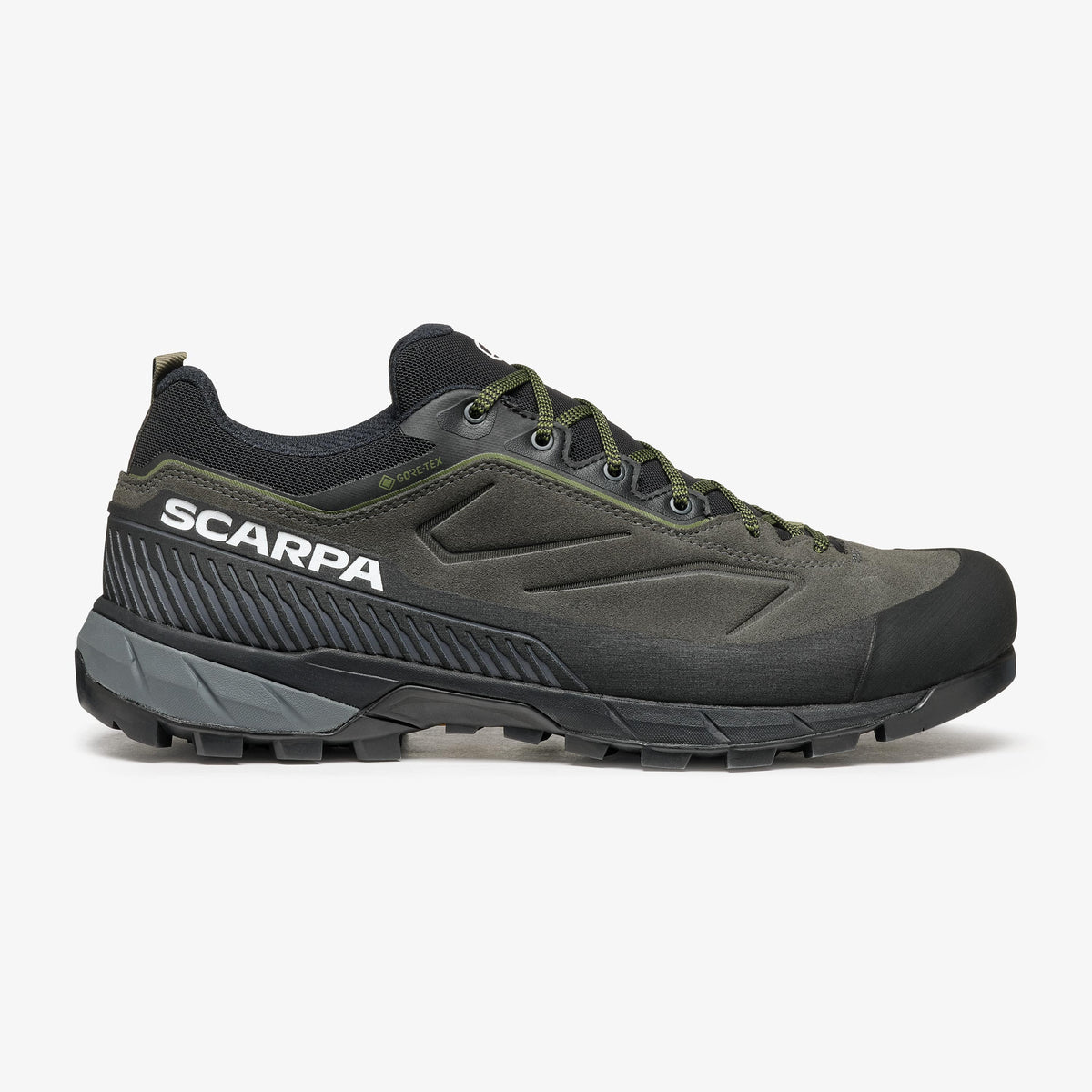 Rapid XT GTX: Approach | Official SCARPA® Online Store