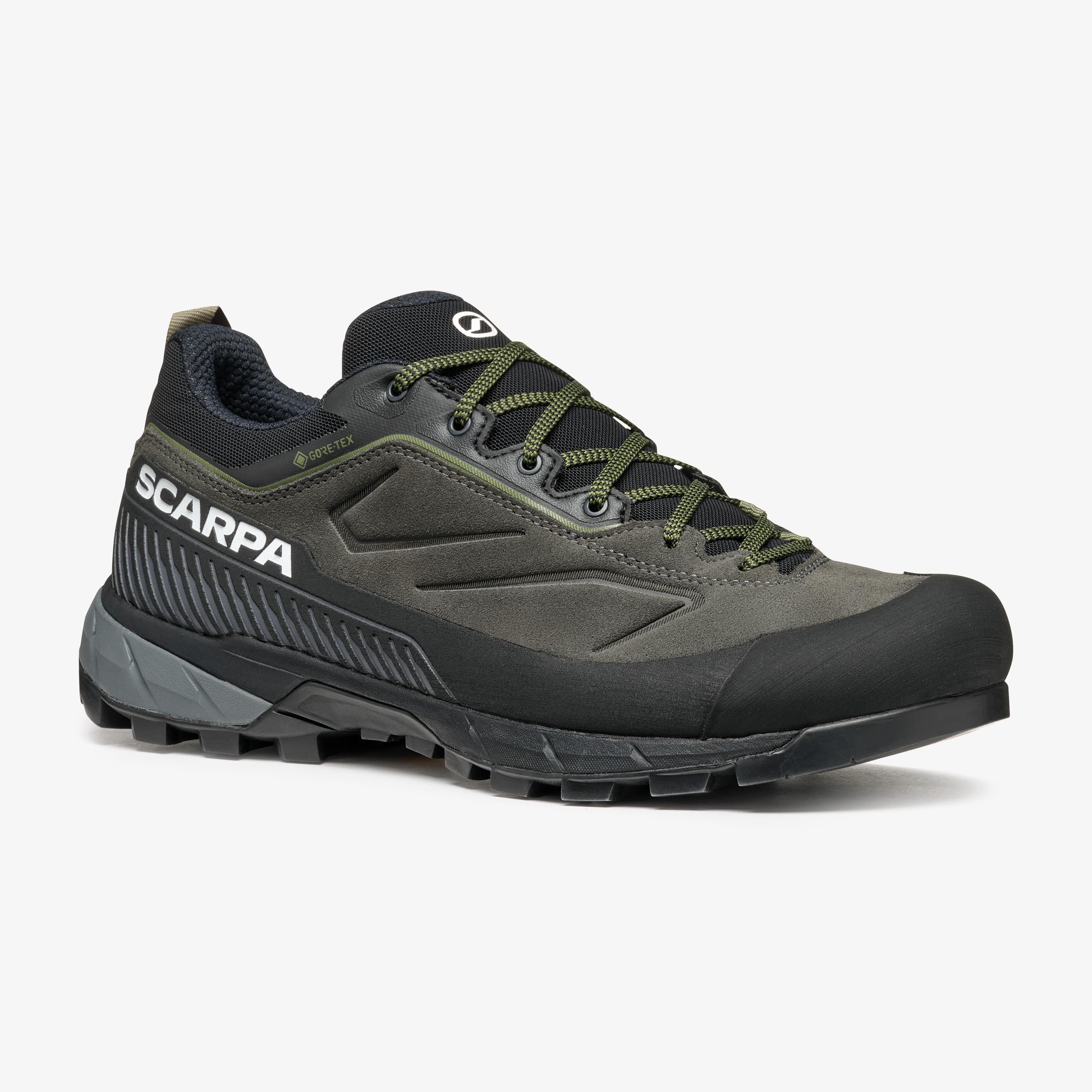 72697-200-1_01_RAP-XT-GTX_Sha-Mil.jpg
