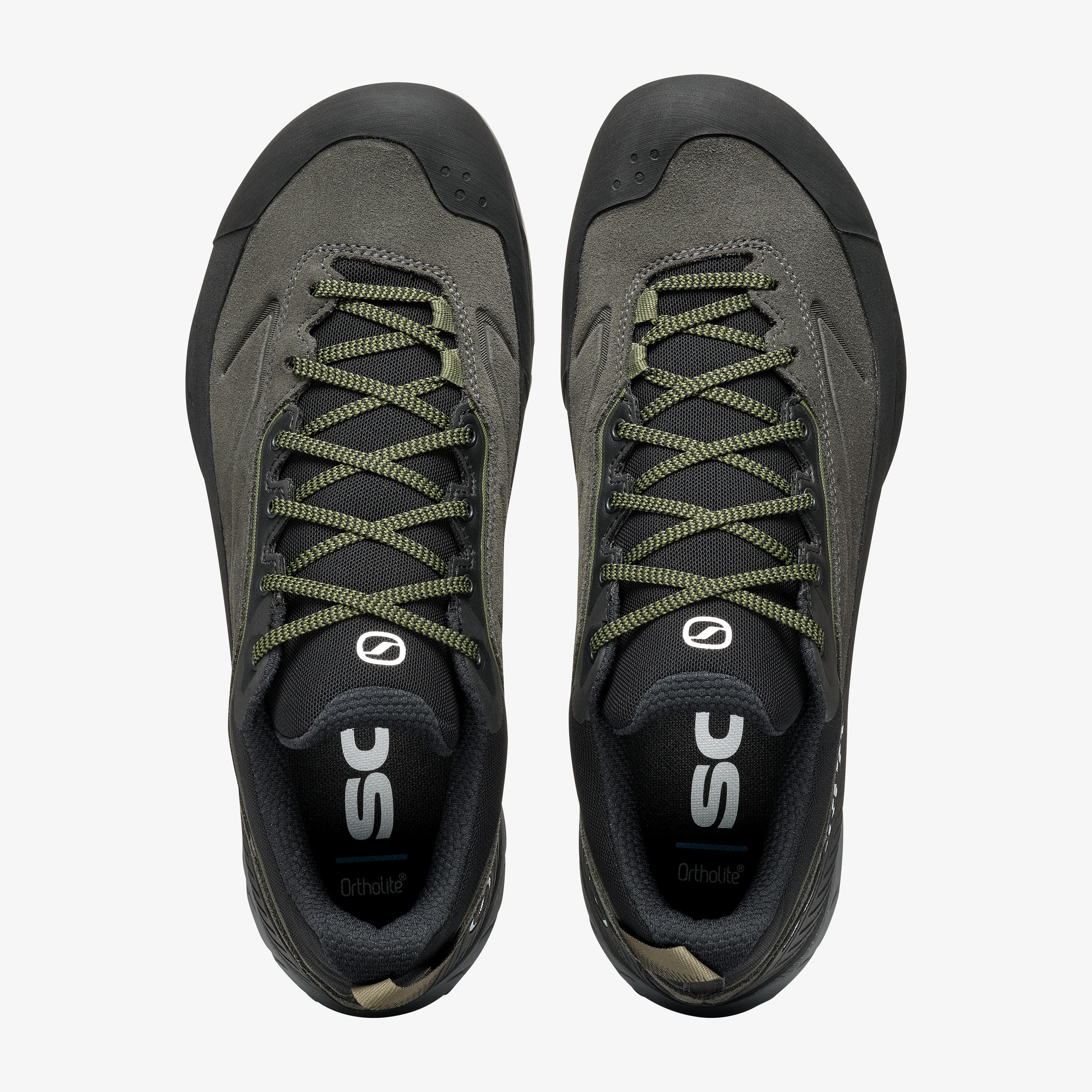 72697-200-1_05_RAP-XT-GTX_Sha-Mil.jpg