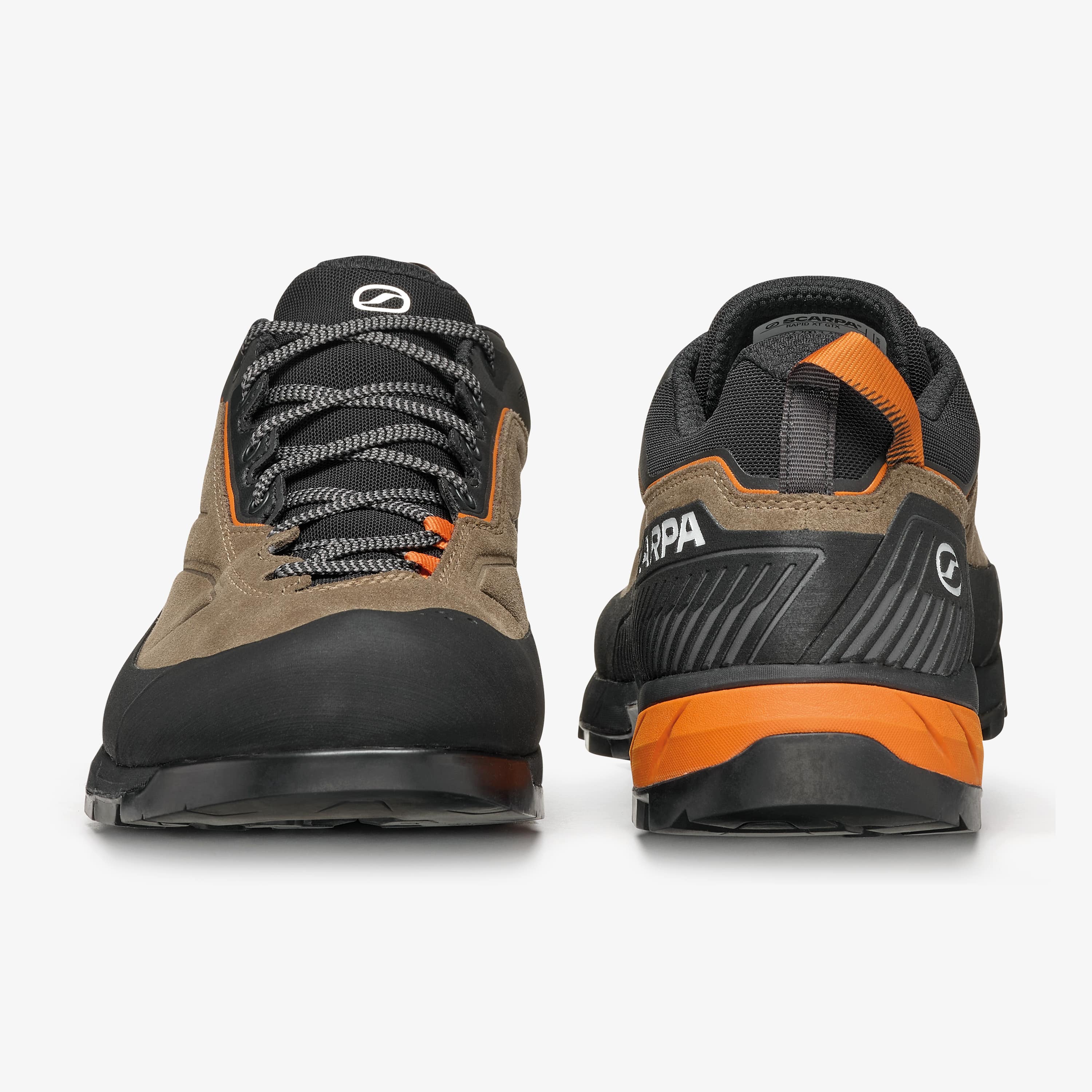 72697-200-2_03_RAP-XT-GTX_Car-RuO.jpg