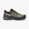 72697-202-1_00_RAP-XT-GTX-W_Bir-Cor.jpg