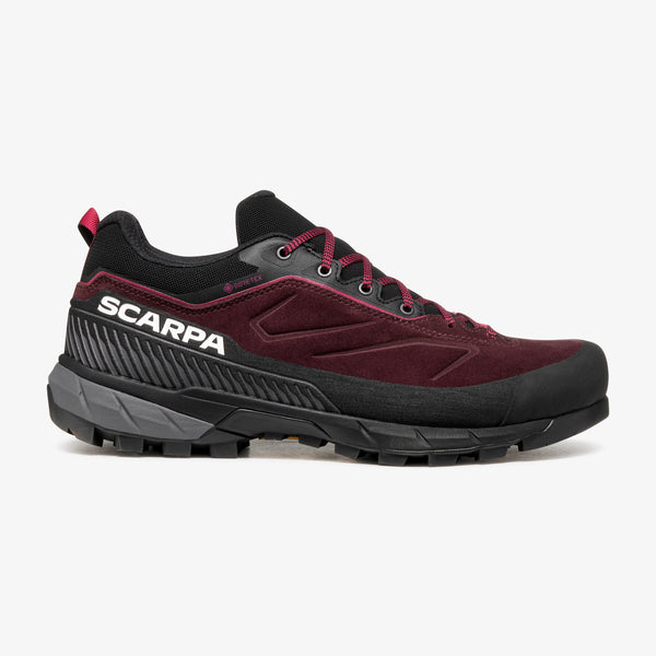 72697-202-3_00_RAP-XT-GTX-