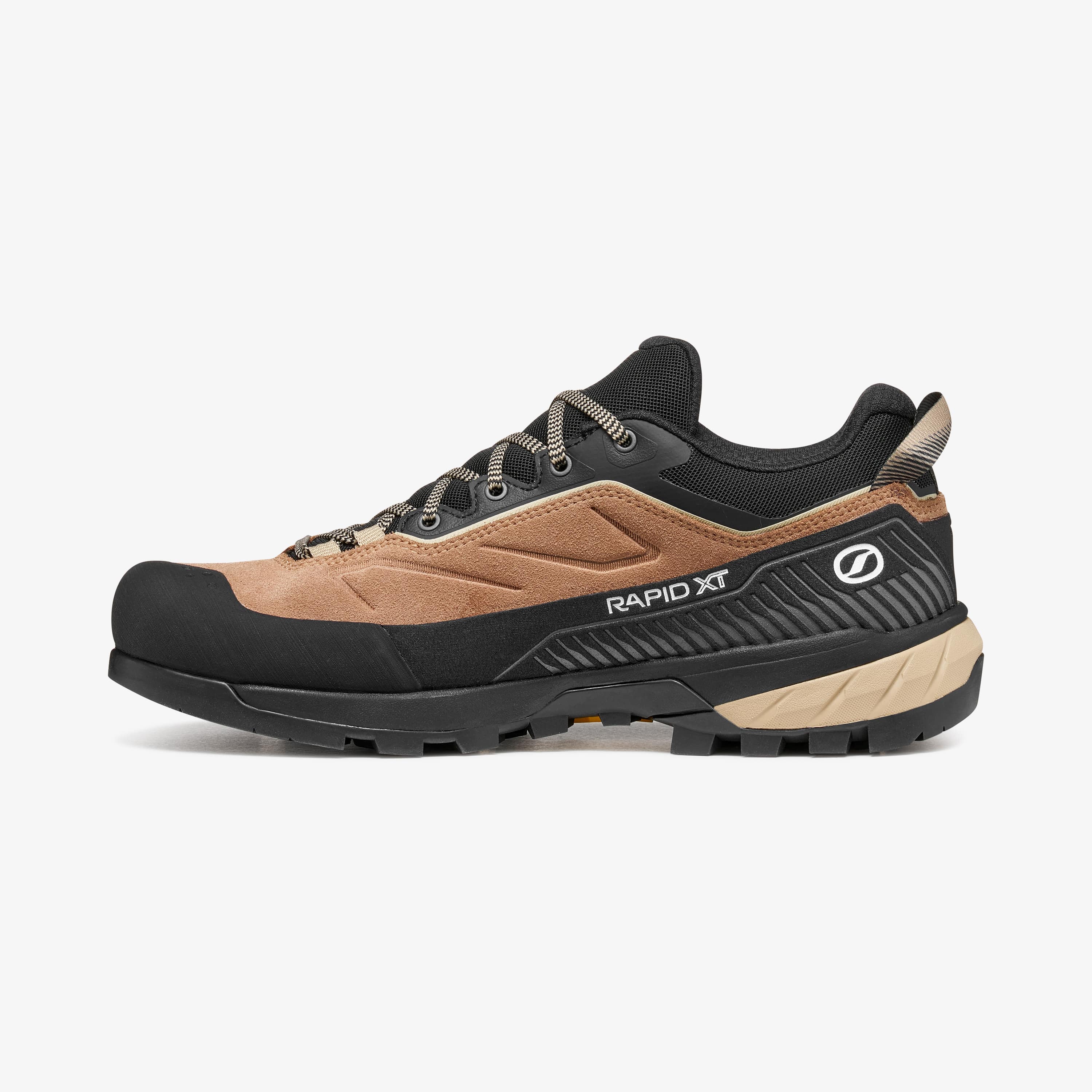 72697-202-4_02_RAP-XT-GTX-W_GoR-Fos.jpg