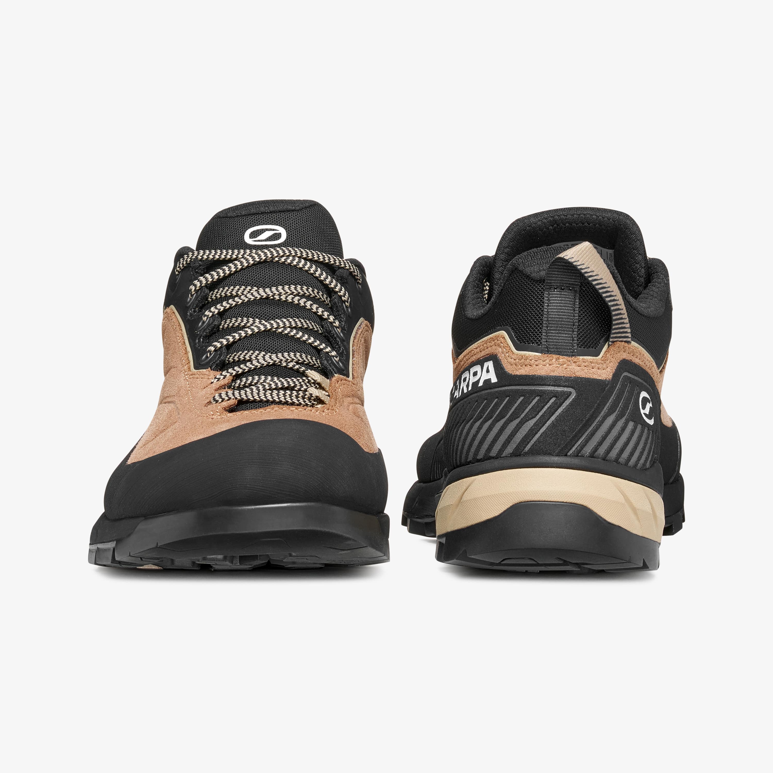 72697-202-4_03_RAP-XT-GTX-W_GoR-Fos.jpg