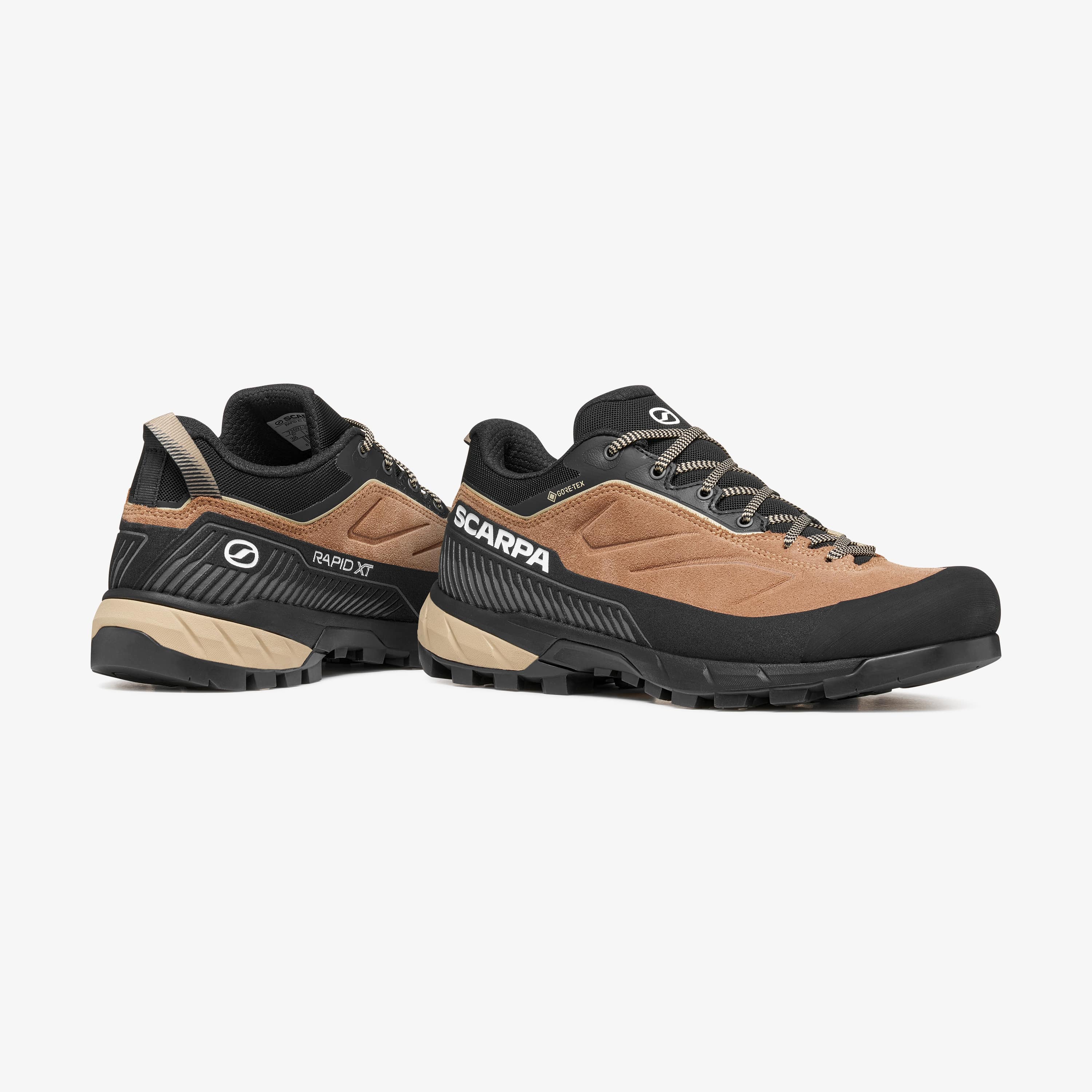 72697-202-4_06_RAP-XT-GTX-W_GoR-Fos.jpg