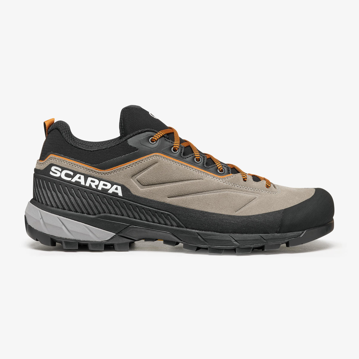 Rapid XT: Approach | Official SCARPA® Online Store
