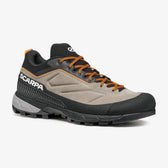 Rapid XT: Approach | Scarpa