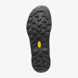 Rapid XT: Approach | Scarpa