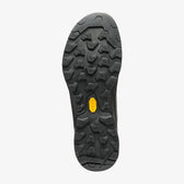 Rapid XT: Approach | Scarpa