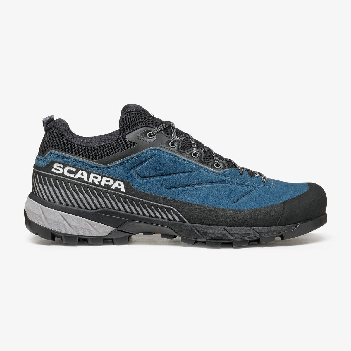 RAPID XT: Approach | Scarpa