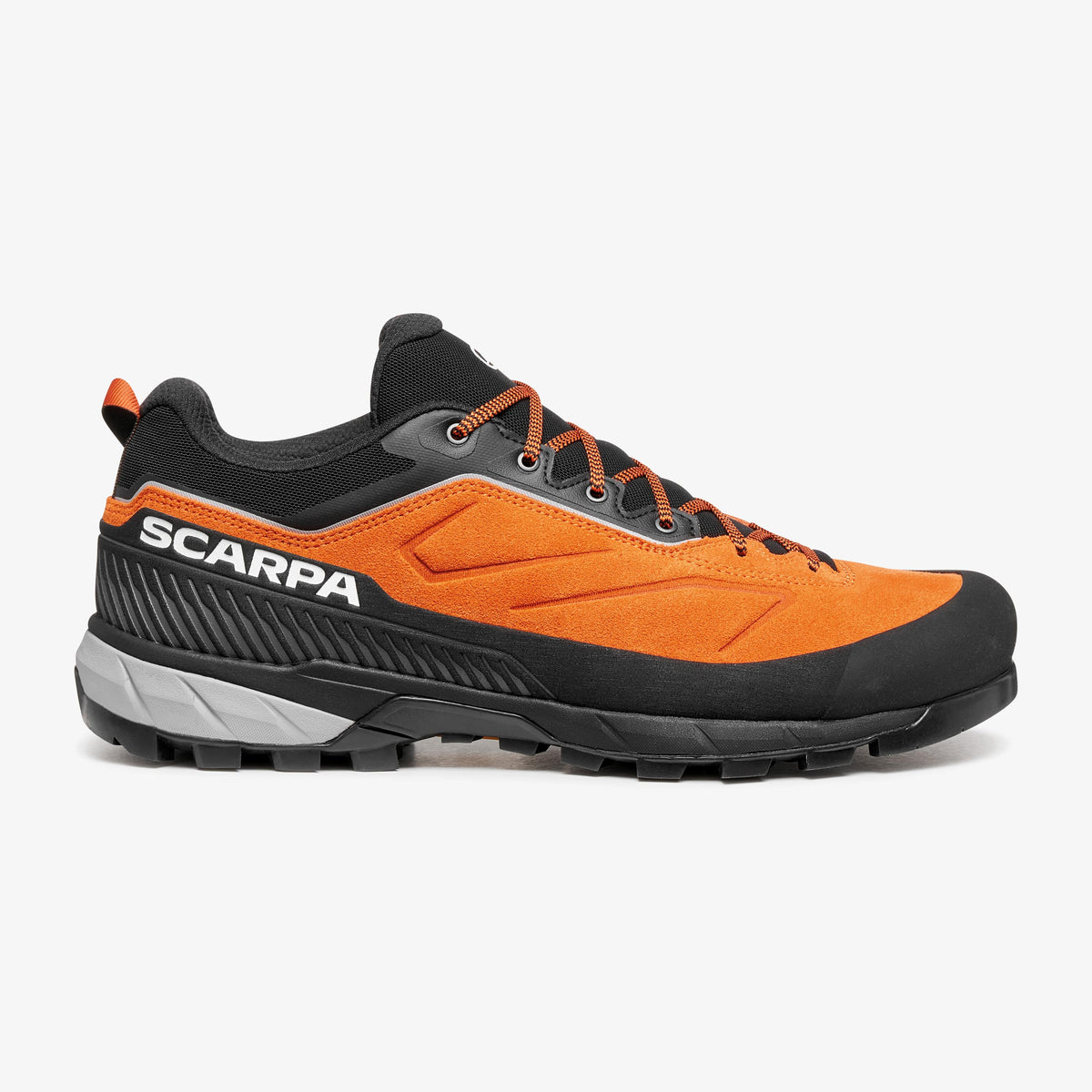 Rapid XT: Approach | Scarpa