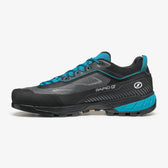 Rapid LT: Approach | Scarpa