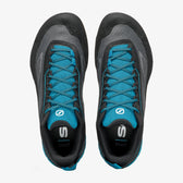 Rapid LT: Approach | Scarpa