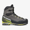 87506-201-1_00_MAN-TEC-GTX_Sha-Lim.jpg