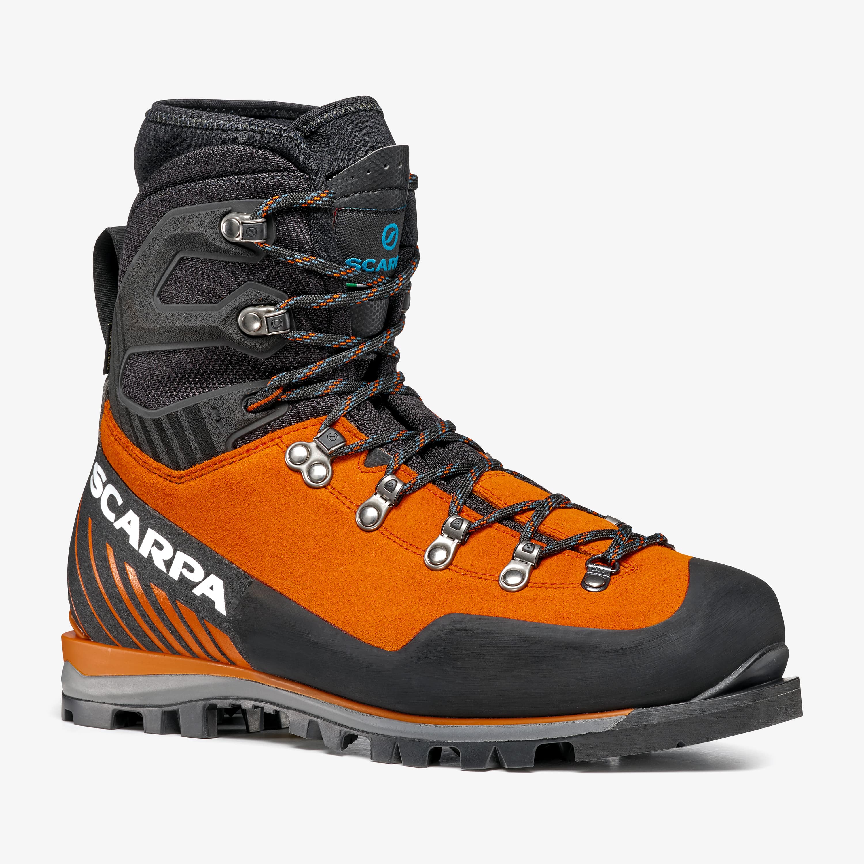 87520-201-1_01_MON-BLA-PRO-GTX_Ton.jpg