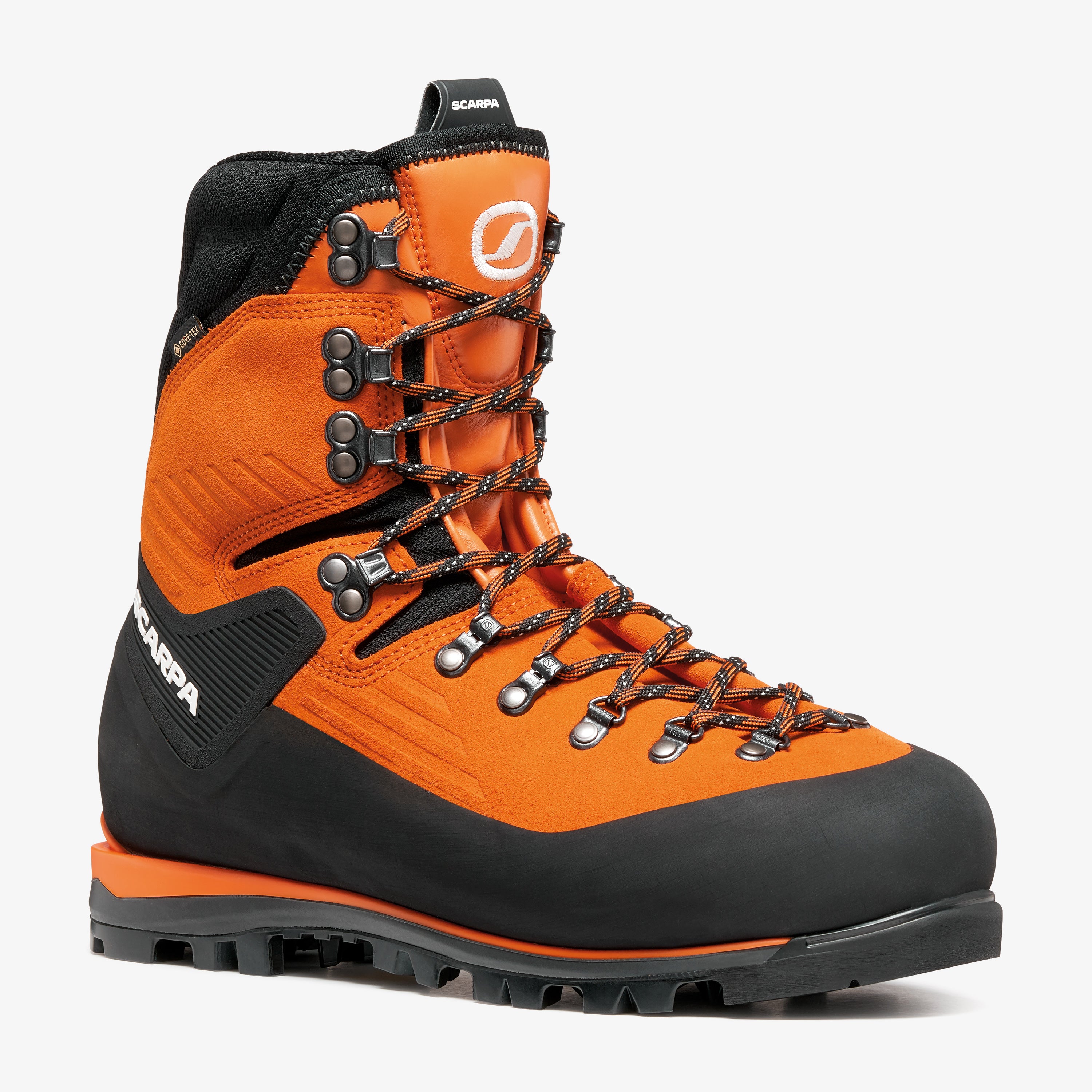 87526-200-1_01_MON-BLA-GTX_Ton-Ora.jpg