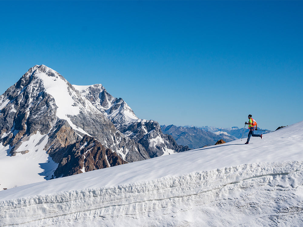 Robert Antonioli 13 Cime Ribelle S HD