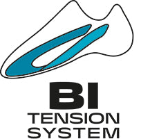 BI TENSION SYSTEM Climbing SCARPA