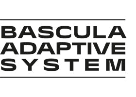 Bascula Adaptive System Technology Scarpa