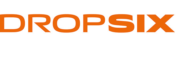 Drop Six Technology Scarpa