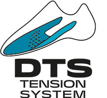 DTS TENSION SYSTEM Climbing SCARPA