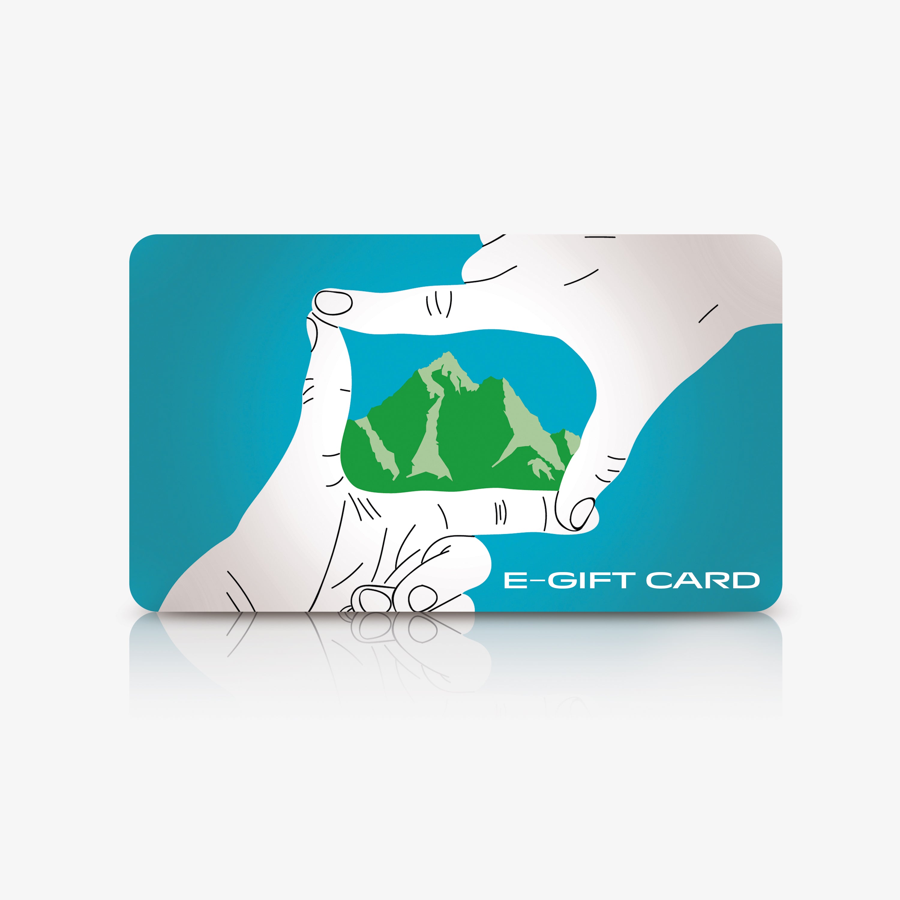 E-Gift Card_3000x3000.jpg