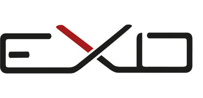 Exo Technology Scarpa