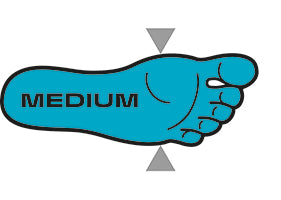 Medium Last - hike
