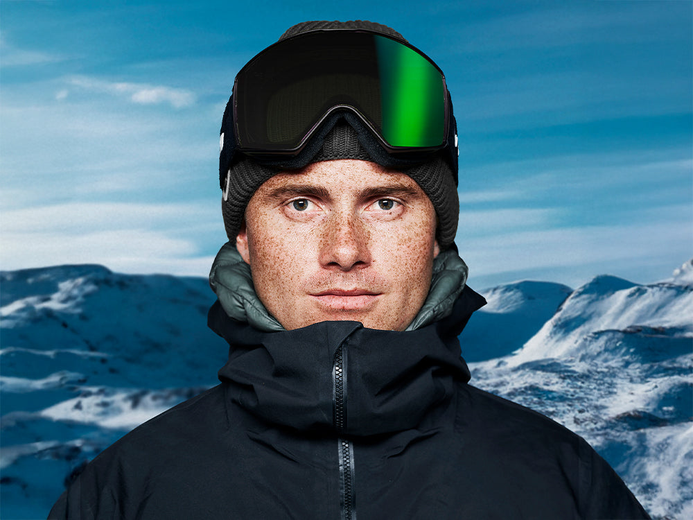 NIKOLAI SCHIRMER face for 4-quattro pro